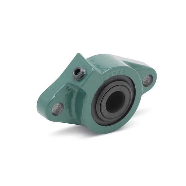 F2B-LT10-012 BEARINGS